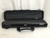 Used Yamaha YFL-461 FLUTE Flutes 40012-S000245850 View 21