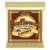 Accessories Accessories - Guitar Strings View 1