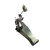 Axis Drum Hardware Kick Pedal View 2