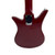 Teisco Electric Guitars 6-String View 12