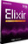 New ELIXIR PHOS BRONZE 13-56 41140-E16102 View 1