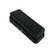 Dunlop Guitar Effects Wah and Filter View 2