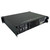 Used QSC CX302V Power Amp 40090-S000075144 View 6