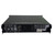 Used QSC CX302V Power Amp 40090-S000075144 View 7