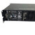Used QSC CX302V Power Amp 40090-S000075144 View 8