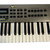 Used Roland RS-5 61-Key Keyboard 40090-S000075185 View 5