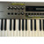 Used Roland RS-5 61-Key Keyboard 40090-S000075185 View 3