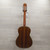 Used Alvarez 5001 Acoustic Guitar Wood 40015-S000312813 View 10