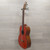 Used Alvarez 5001 Acoustic Guitar Wood 40015-S000312813 View 6