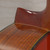 Used Alvarez 5001 Acoustic Guitar Wood 40015-S000312813 View 9