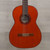 Used Alvarez 5001 Acoustic Guitar Wood 40015-S000312813 View 1