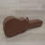 Used Alvarez 5001 Acoustic Guitar Wood 40015-S000312813 View 3