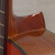 Used Alvarez 5001 Acoustic Guitar Wood 40015-S000312813 View 7