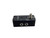 Tomsline Engineering Guitar Effects Other View 2