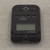Used Roland R-07 Audio Recorder 40015-S000312831 View 5