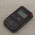 Used Roland R-07 Audio Recorder 40015-S000312831 View 3