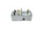 Tomsline Engineering Guitar Effects Distortion/Overdrive View 2