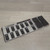 Used Behringer FCB1010 Midi Controller 40015-S000312894 View 2