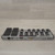 Used Behringer FCB1010 Midi Controller 40015-S000312894 View 4