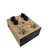 CaLine Guitar Effects Other View 1