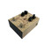 CaLine Guitar Effects Other View 2