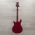Used Paul Reed Smith - PRS SE EG Electric Guitars Red 40015-S000312903 View 7