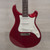 Used Paul Reed Smith - PRS SE EG Electric Guitars Red 40015-S000312903 View 1
