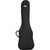 Accessories Accessories - Guitars View 1