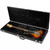 Accessories Accessories - Guitars View 1