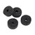 New - PDP CYMBAL FELTS - SHORT 40087-009-PDAX488504 View 1
