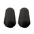 Accessories Accessories - Guitars View 1