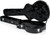 Accessories Accessories - Guitars View 1