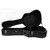 Accessories Accessories - Guitars View 1