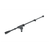 Accessories Accessories - Pro Sound View 1