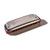 Accessories Accessories - Band Instruments View 1