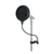 Accessories Accessories - Pro Sound View 1