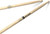 Accessories Accessories - Drumsticks and Mallets View 1