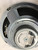 Used Celestion HARTKE G1030 Guitar Speaker Cabinets Raw Speakers 40012-S000258282 View 3