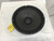 Used Celestion HARTKE G1030 Guitar Speaker Cabinets Raw Speakers 40012-S000258282 View 5