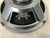 Used Celestion HARTKE G1030 Guitar Speaker Cabinets Raw Speakers 40012-S000258282 View 4