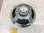 Used Celestion HARTKE G1030 Guitar Speaker Cabinets Raw Speakers 40012-S000258282 View 1