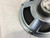 Used Celestion HARTKE G1030 Guitar Speaker Cabinets Raw Speakers 40012-S000258282 View 2