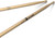 Accessories Accessories - Drumsticks and Mallets View 1