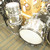 Slingerland Drum Kits Shells View 1