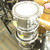 Slingerland Drum Kits Shells View 3