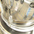Slingerland Drum Kits Shells View 7