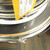 Slingerland Drum Kits Shells View 8