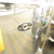 Slingerland Drum Kits Shells View 10
