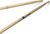 Accessories Accessories - Drumsticks and Mallets View 1