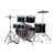 Percussion Drum Kits View 2